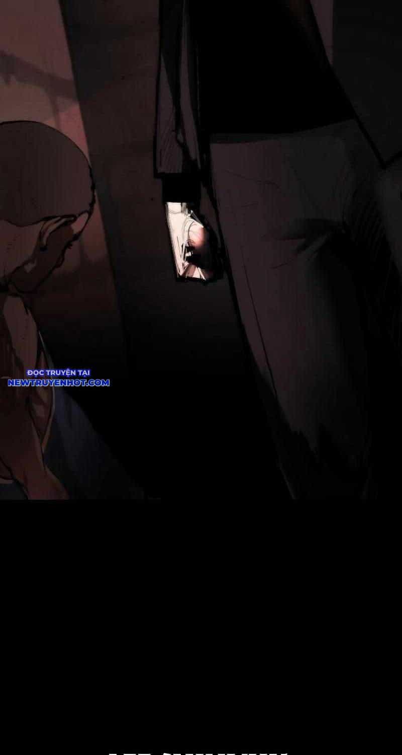 Ventablack - Chương 2 - ảnh 185