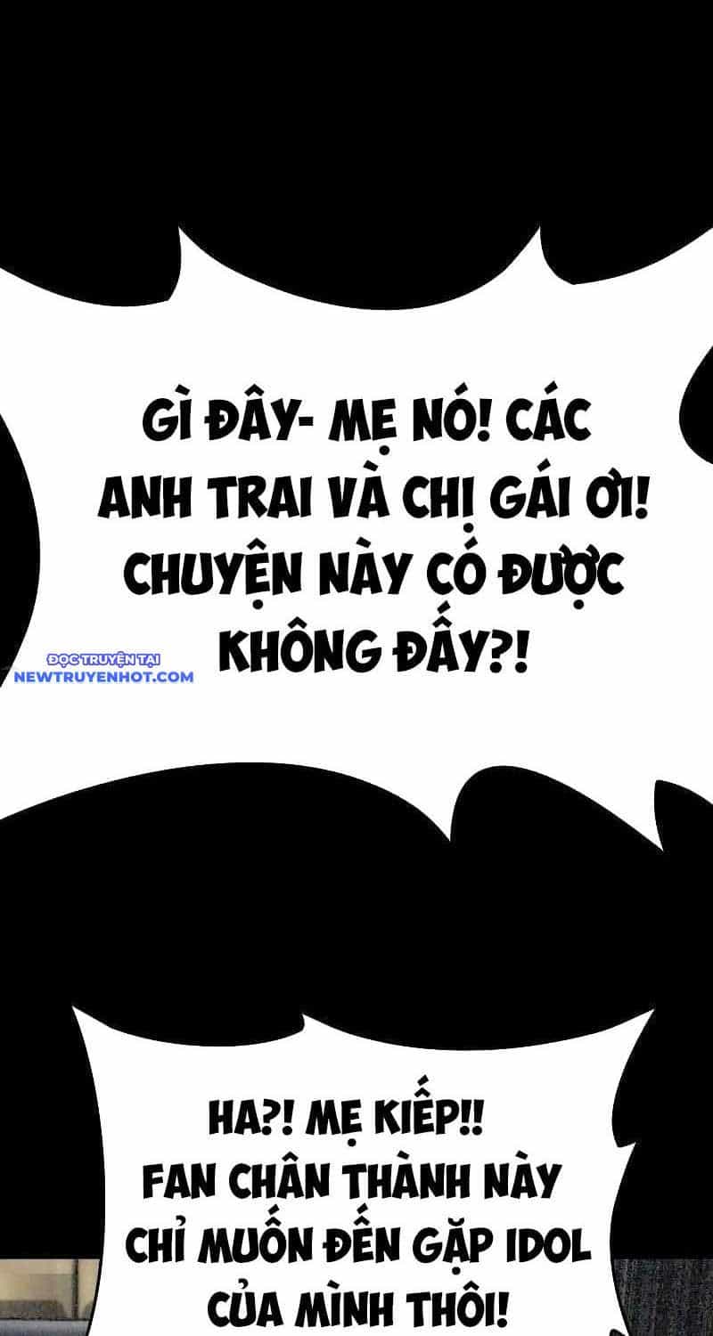 Ventablack - Chương 2 - ảnh 36