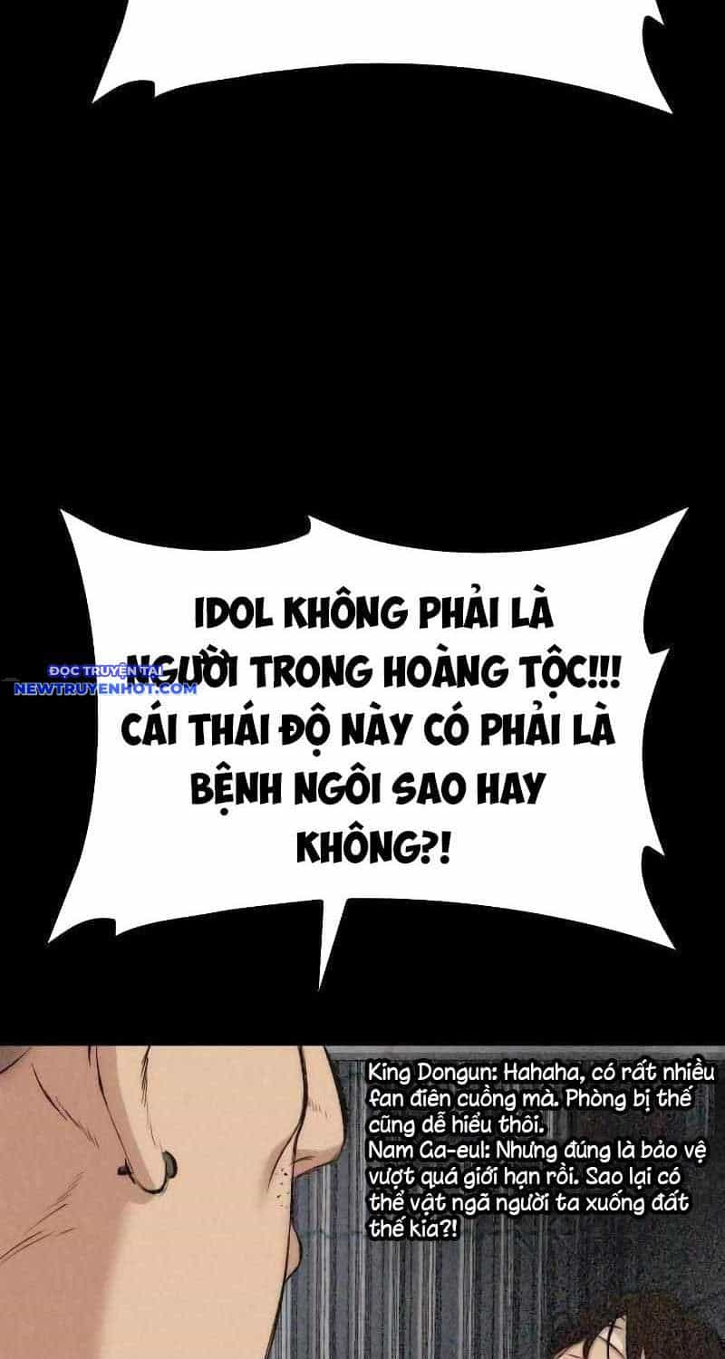 Ventablack - Chương 2 - ảnh 38