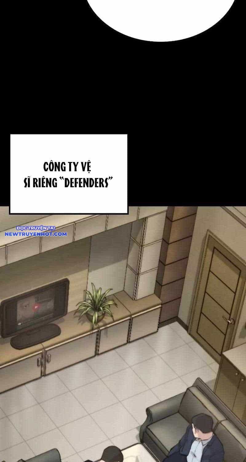 Ventablack - Chương 2 - ảnh 43