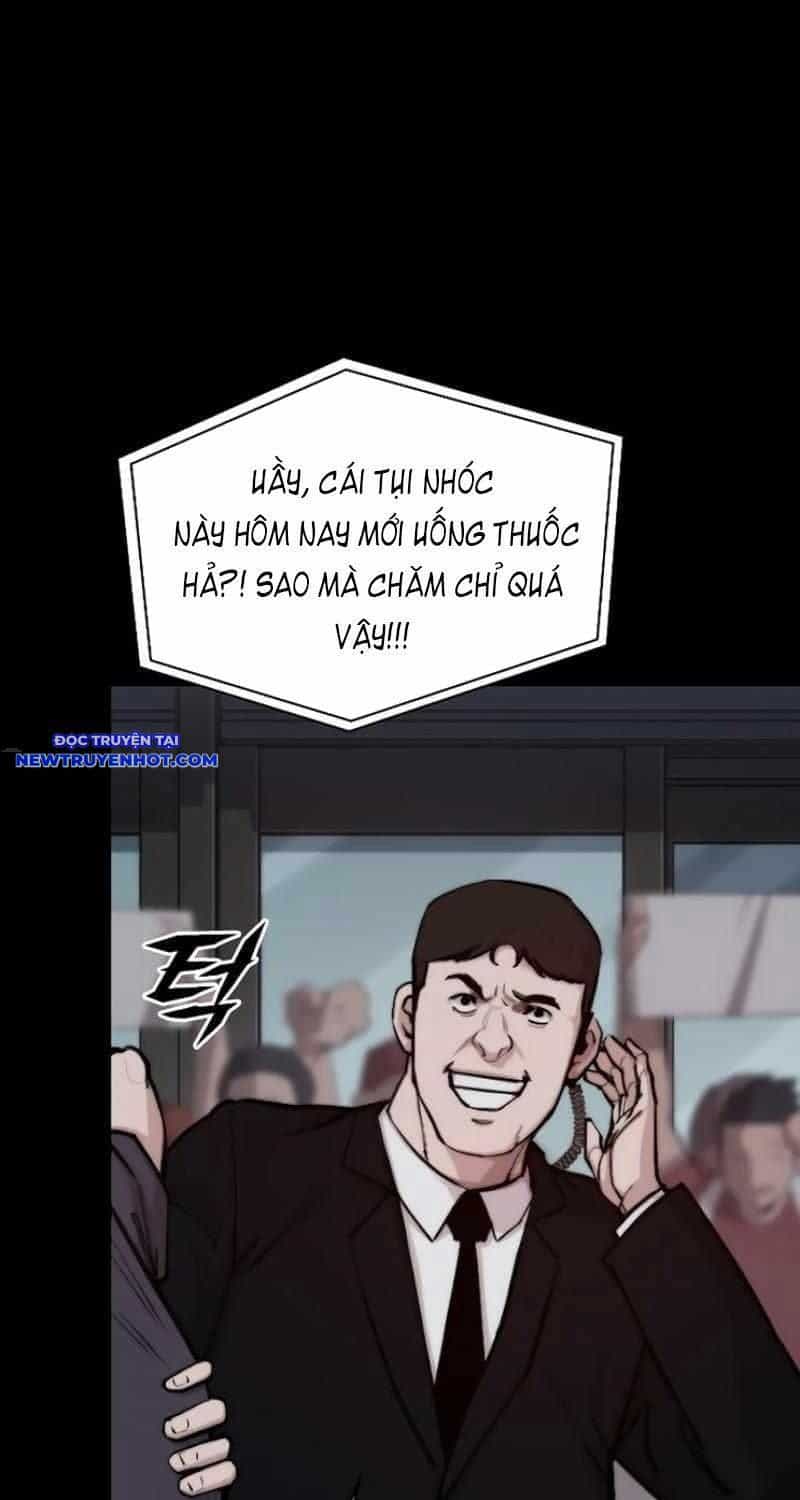 Ventablack - Chương 2 - ảnh 5
