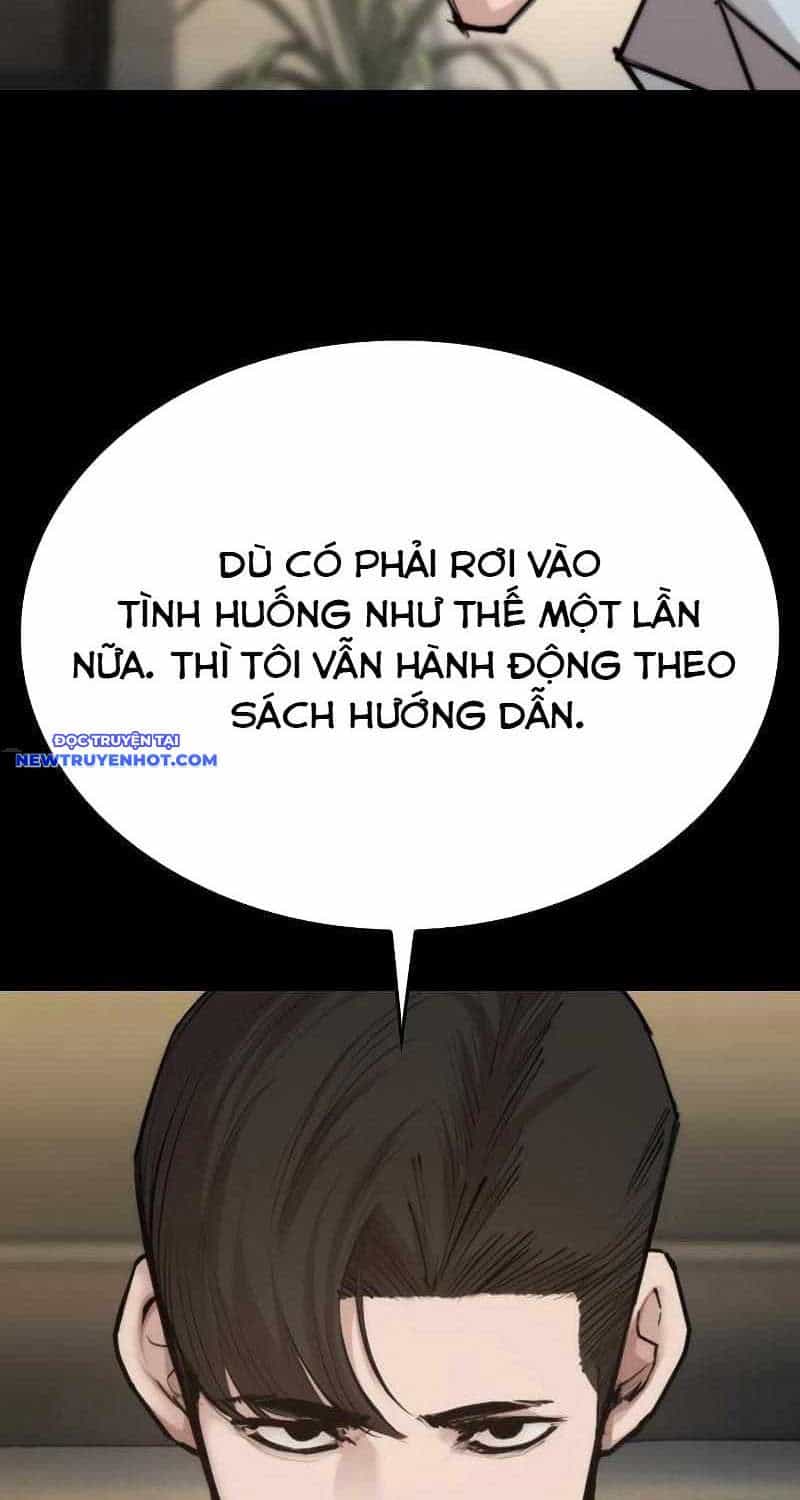 Ventablack - Chương 2 - ảnh 54