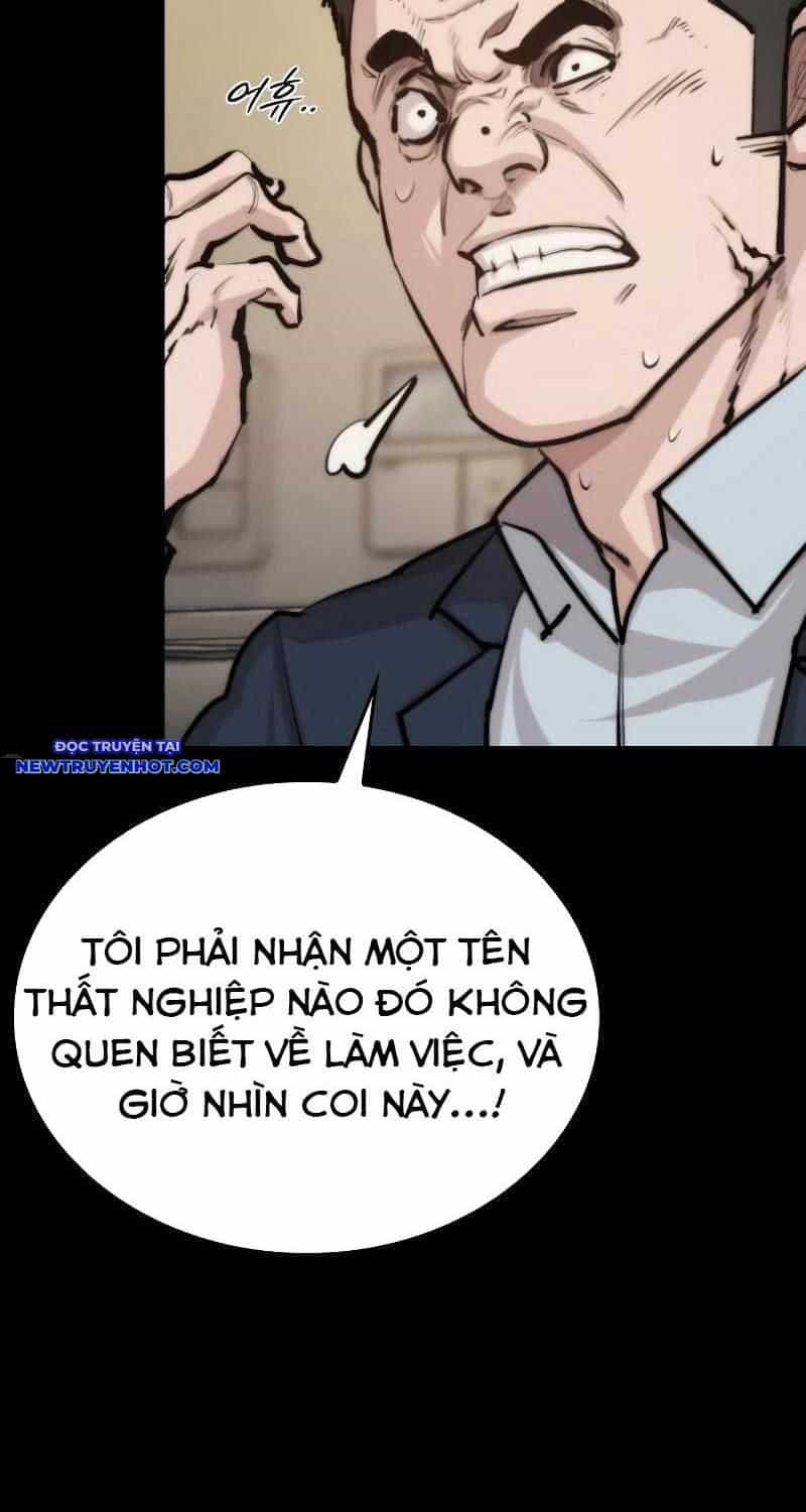 Ventablack - Chương 2 - ảnh 56