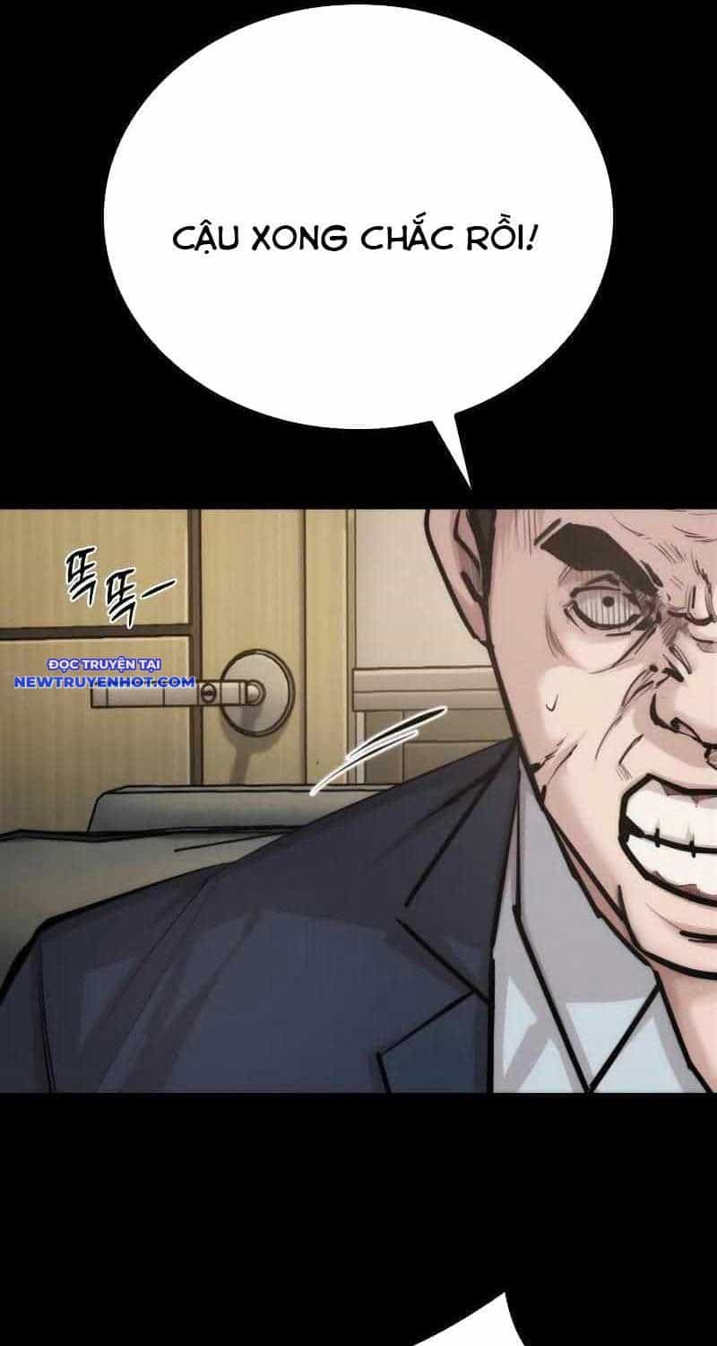 Ventablack - Chương 2 - ảnh 58