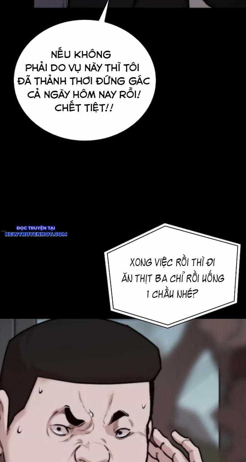 Ventablack - Chương 2 - ảnh 6