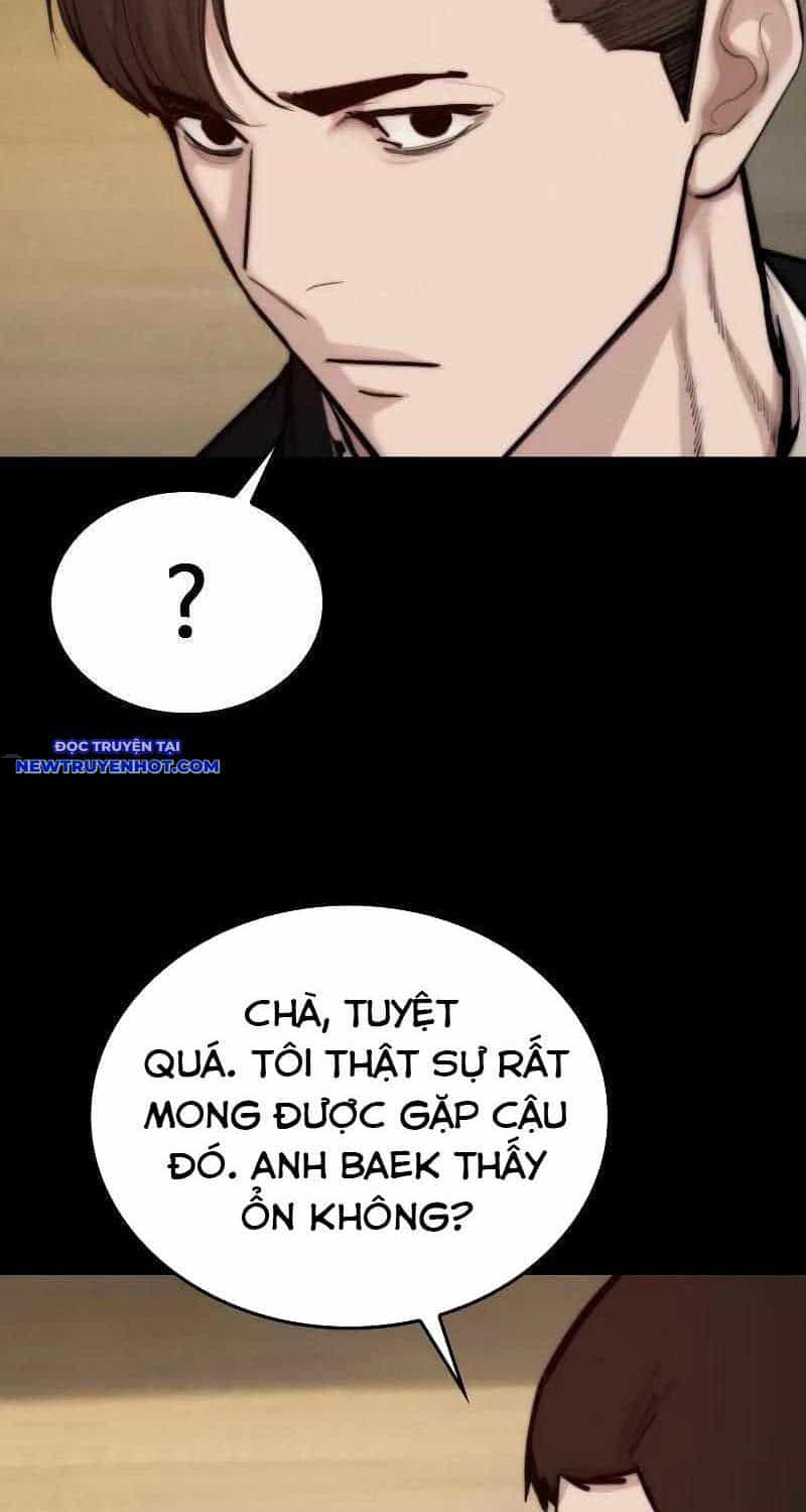 Ventablack - Chương 2 - ảnh 70