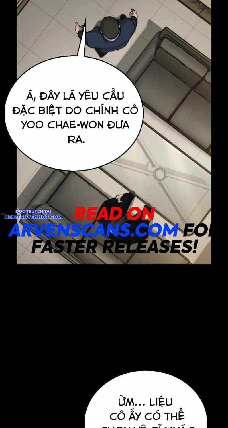 Ventablack - Chương 2 - ảnh 77