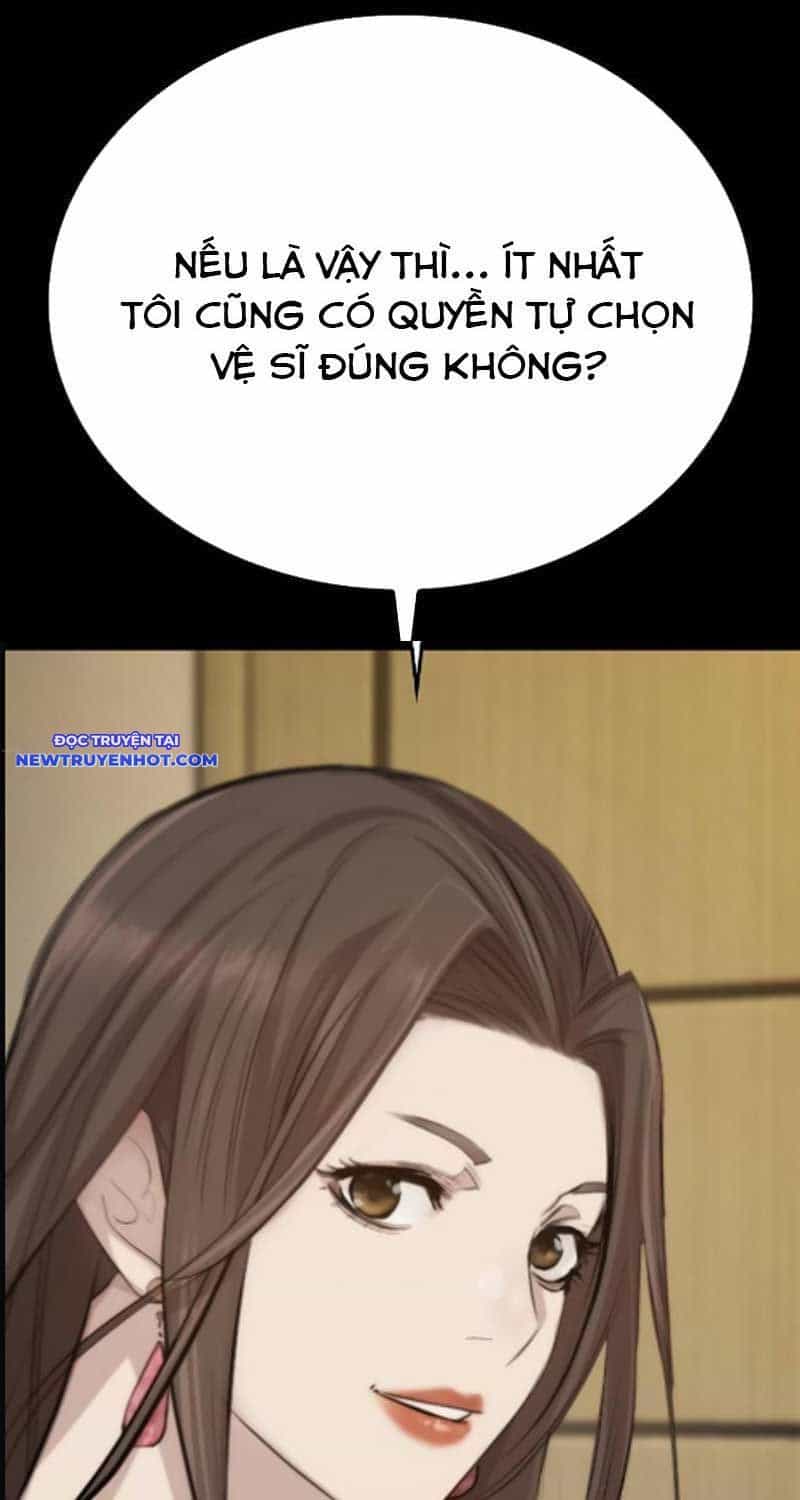 Ventablack - Chương 2 - ảnh 98