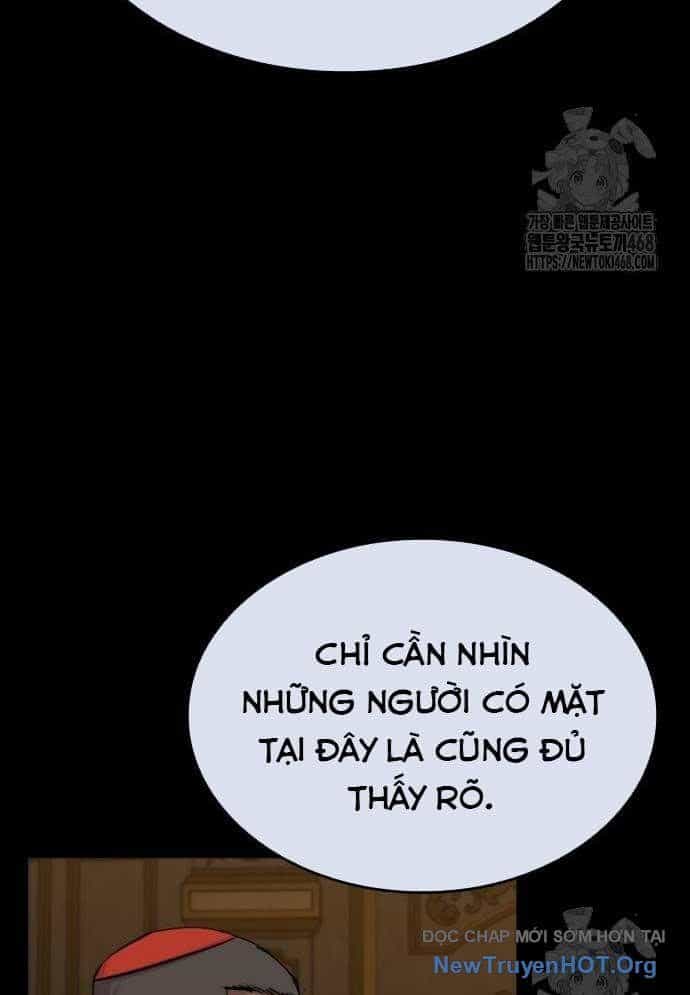 Ventablack - Chương 20 - ảnh 101