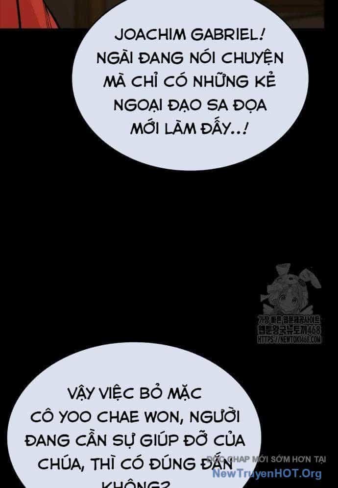 Ventablack - Chương 20 - ảnh 107
