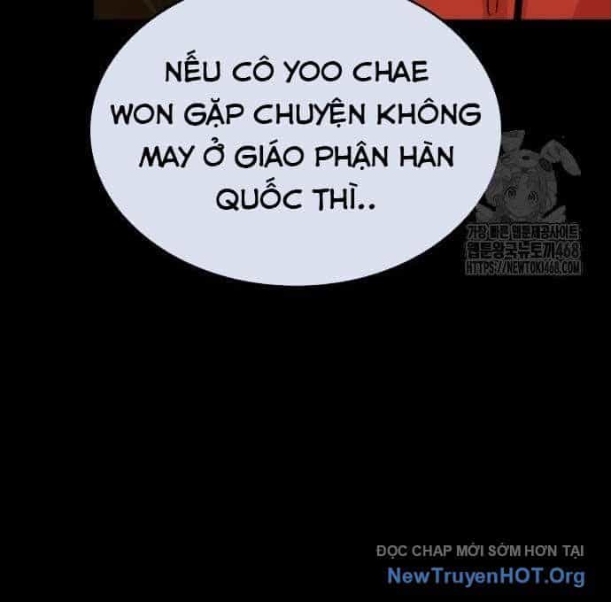 Ventablack - Chương 20 - ảnh 109