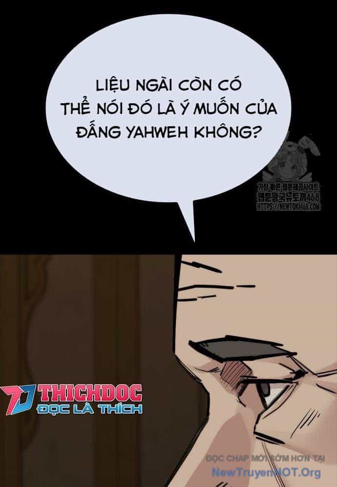 Ventablack - Chương 20 - ảnh 110