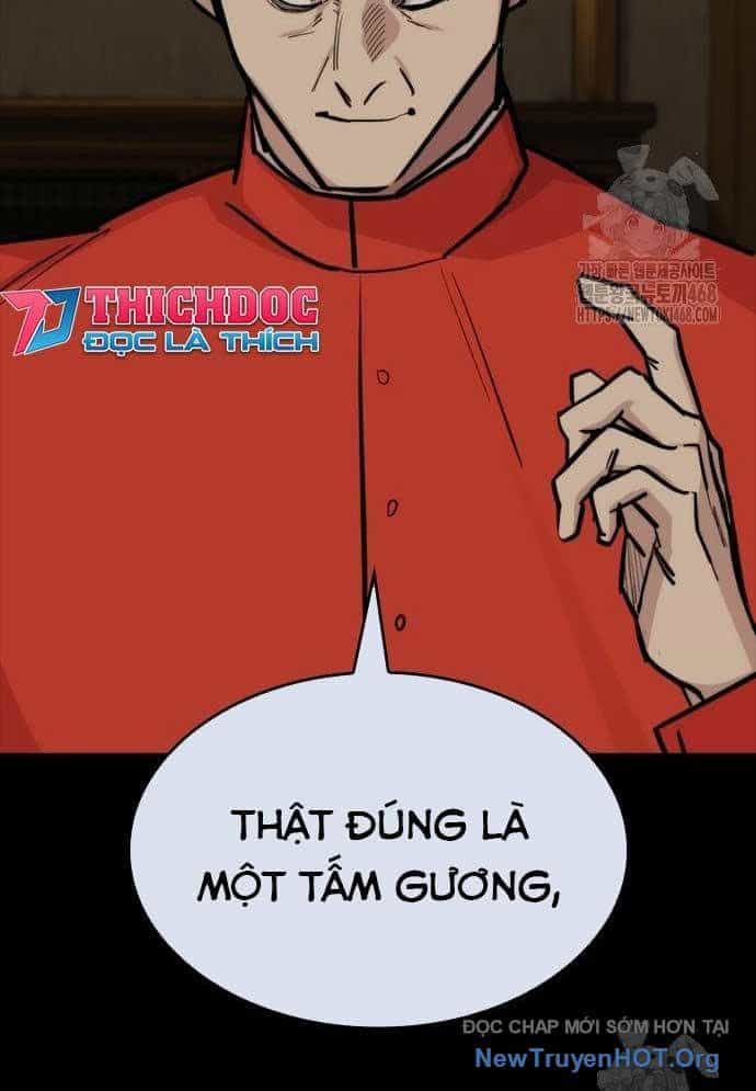 Ventablack - Chương 20 - ảnh 123