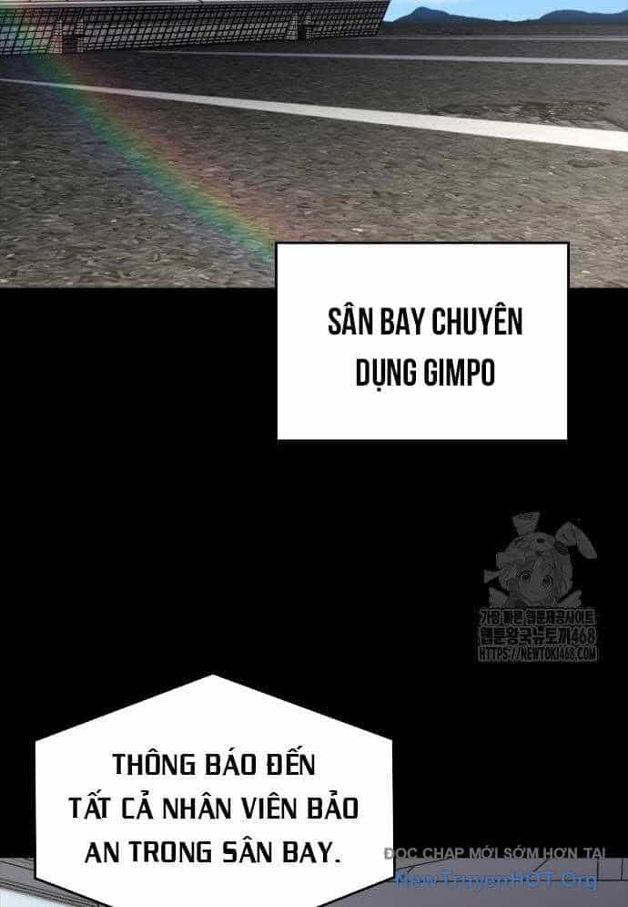 Ventablack - Chương 20 - ảnh 129