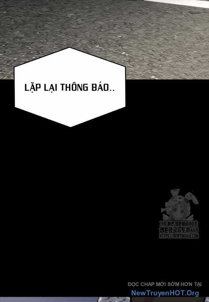 Ventablack - Chương 20 - ảnh 133
