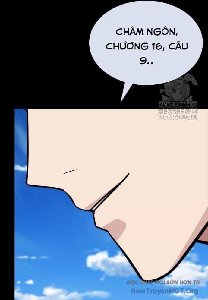 Ventablack - Chương 20 - ảnh 135