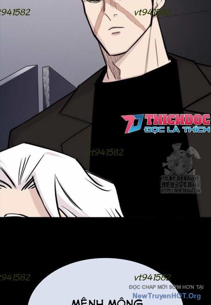 Ventablack - Chương 20 - ảnh 142