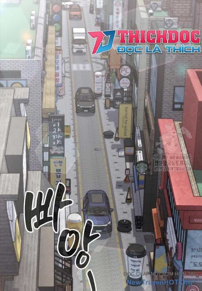 Ventablack - Chương 20 - ảnh 2