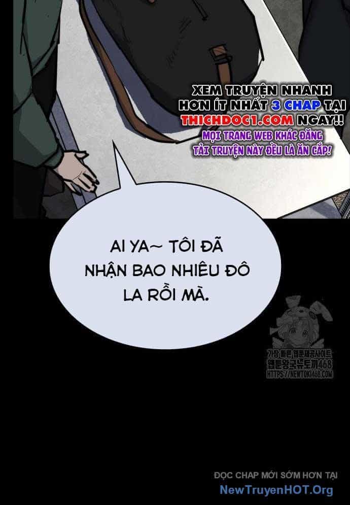 Ventablack - Chương 20 - ảnh 26