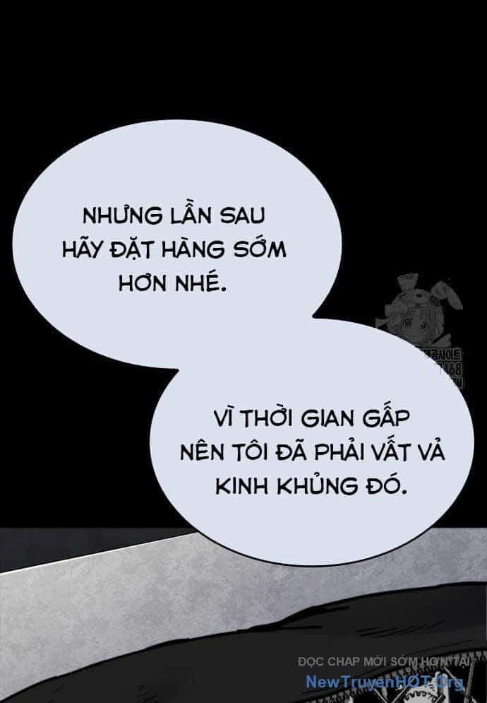 Ventablack - Chương 20 - ảnh 27
