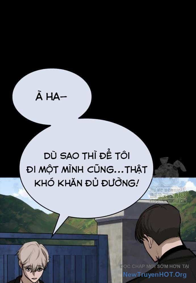 Ventablack - Chương 20 - ảnh 51