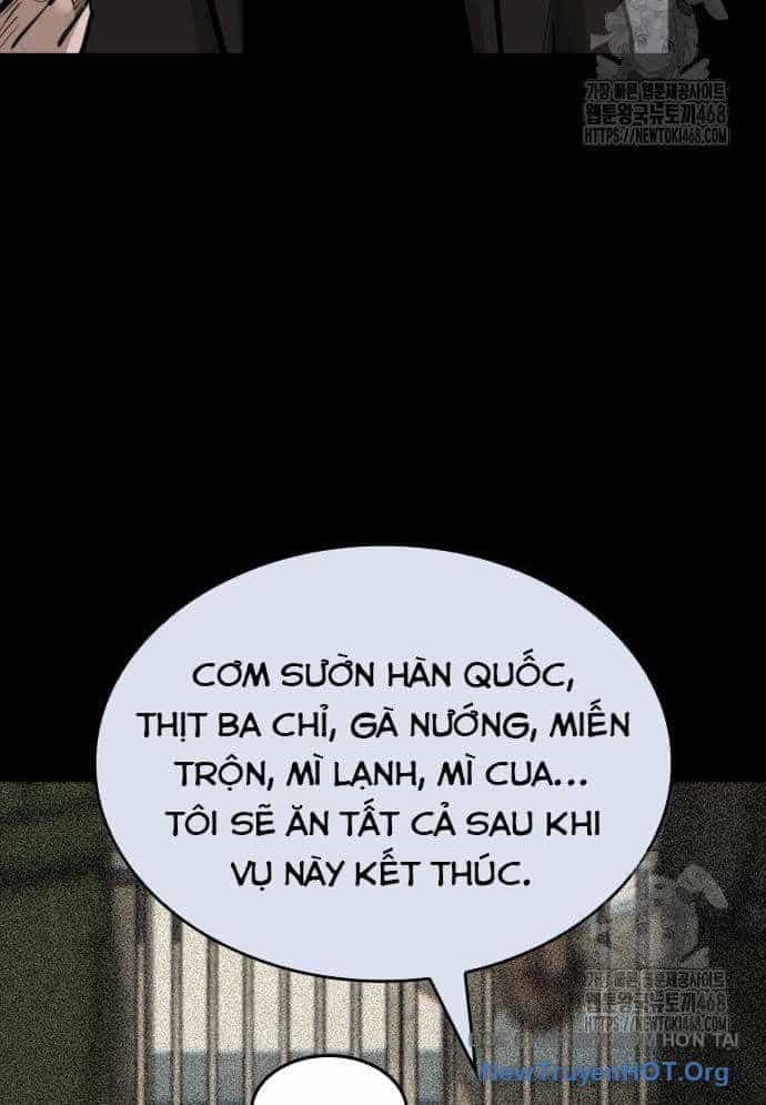 Ventablack - Chương 20 - ảnh 54