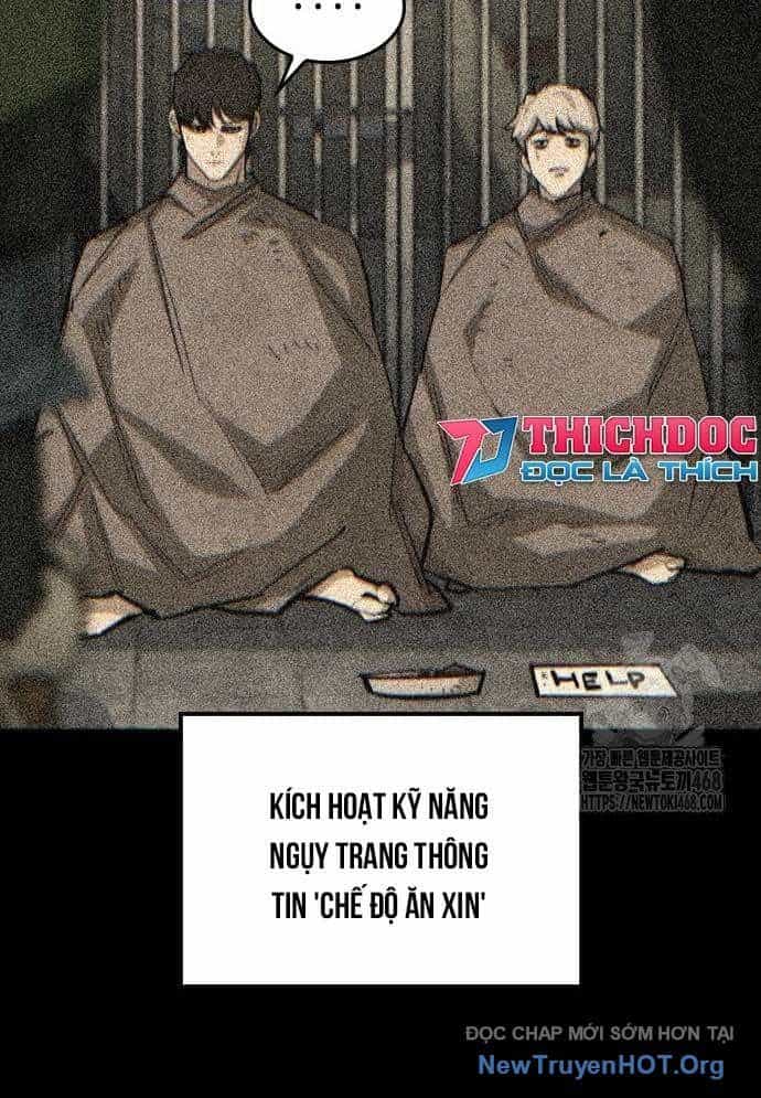 Ventablack - Chương 20 - ảnh 55