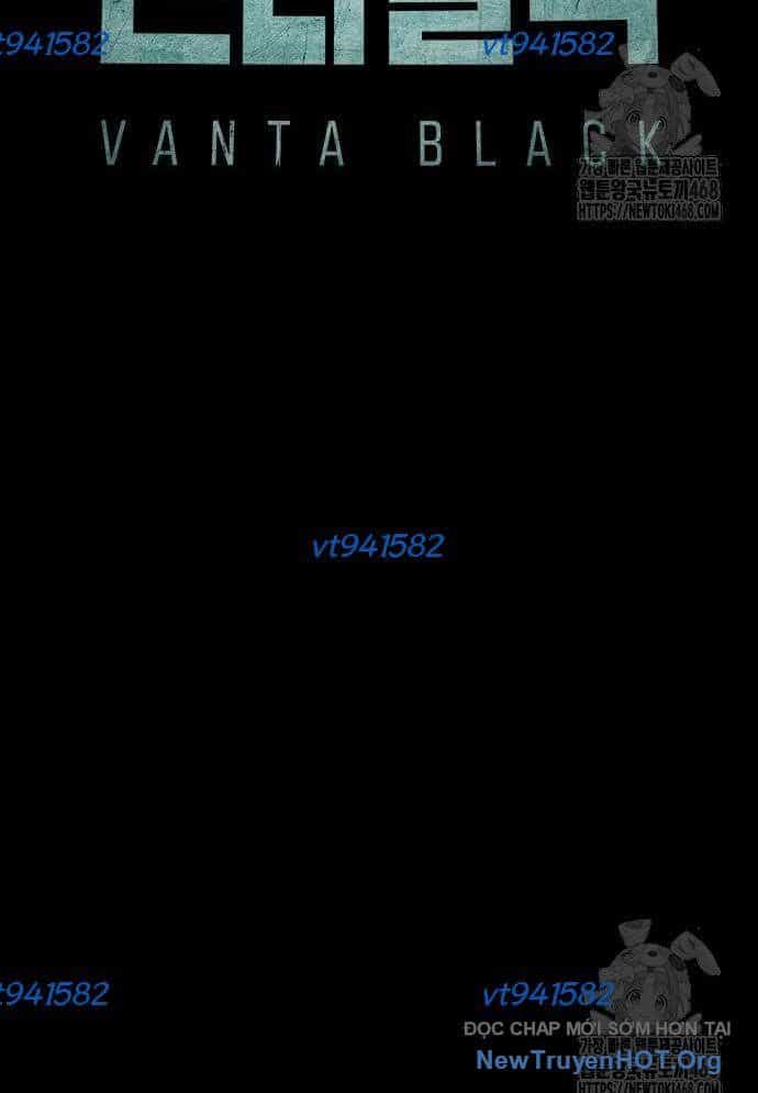 Ventablack - Chương 20 - ảnh 70