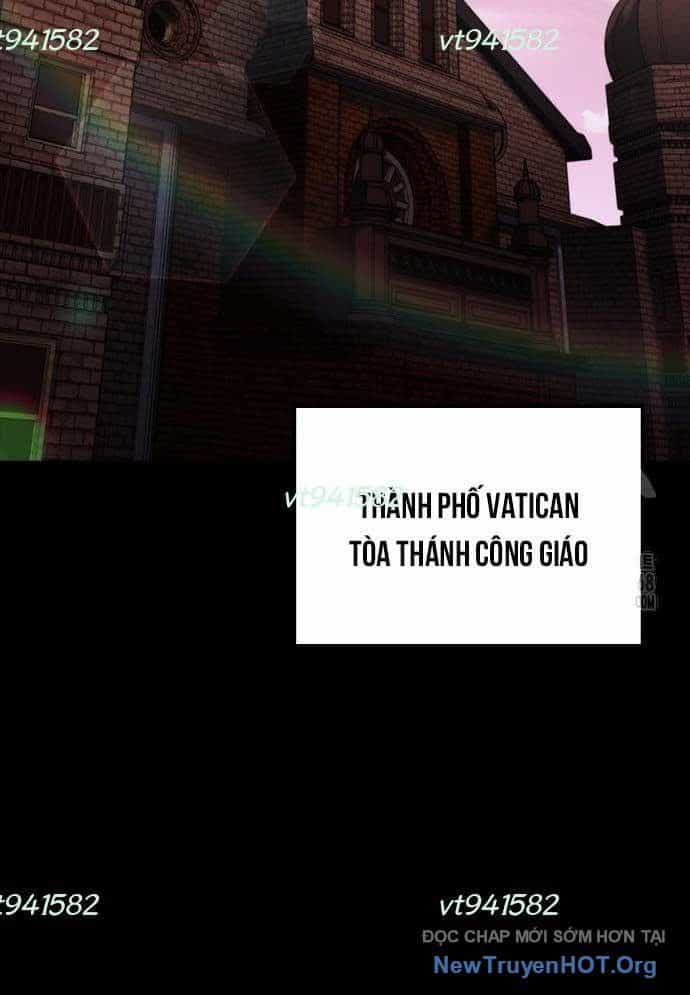 Ventablack - Chương 20 - ảnh 72