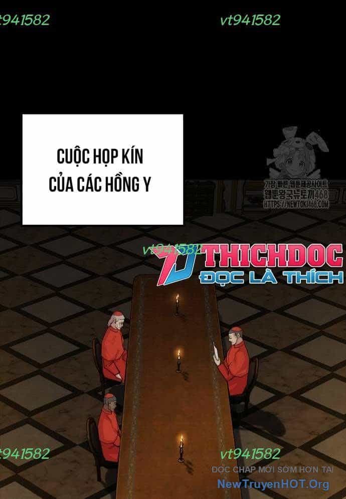 Ventablack - Chương 20 - ảnh 73