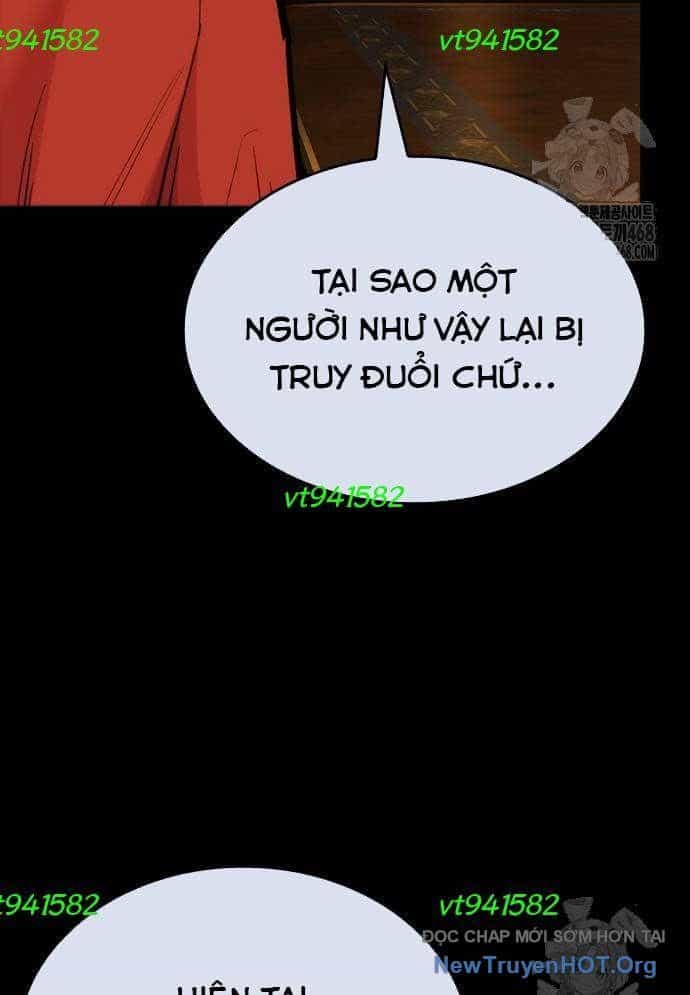 Ventablack - Chương 20 - ảnh 82