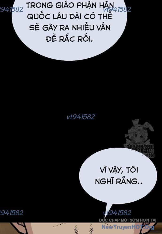 Ventablack - Chương 20 - ảnh 84