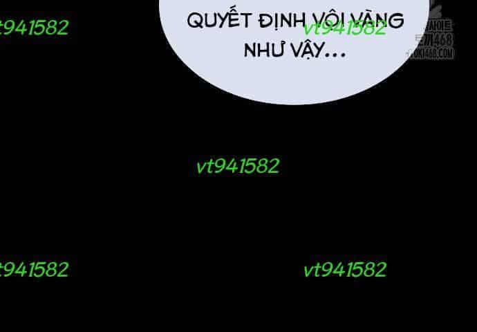 Ventablack - Chương 20 - ảnh 87