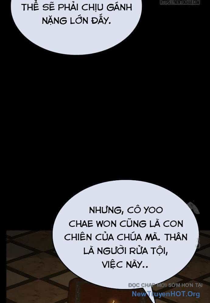 Ventablack - Chương 20 - ảnh 90