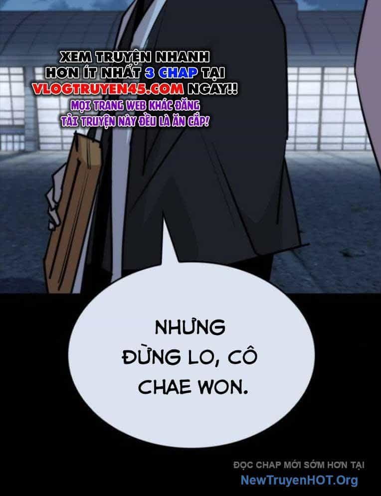 Ventablack - Chương 21 - ảnh 112