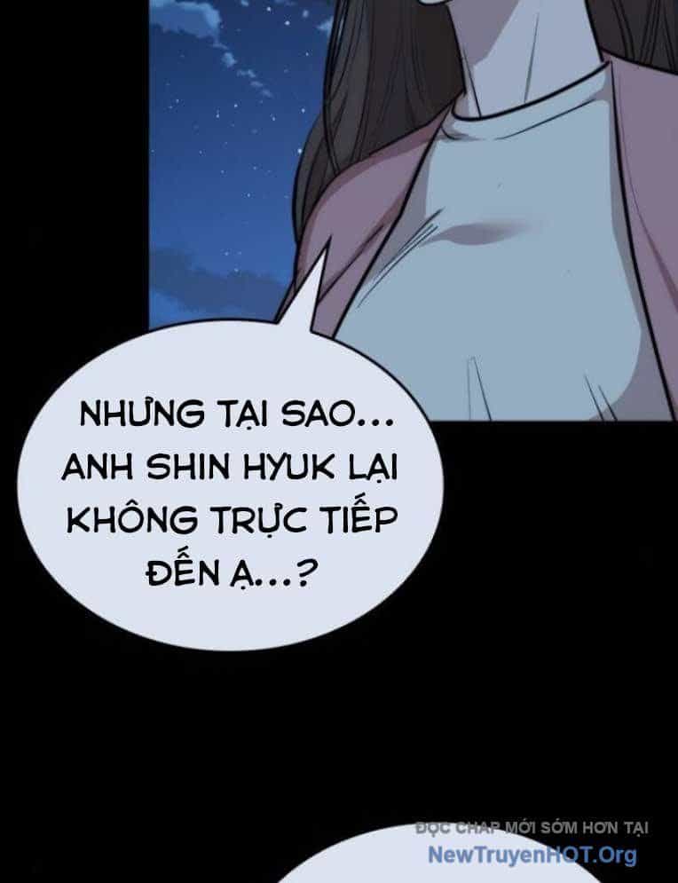 Ventablack - Chương 21 - ảnh 116