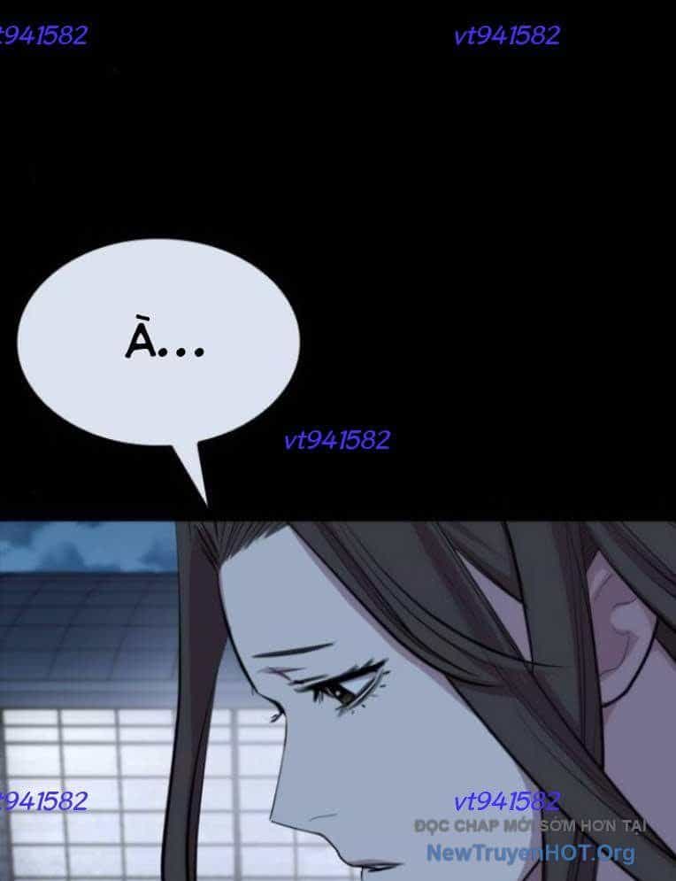 Ventablack - Chương 21 - ảnh 120