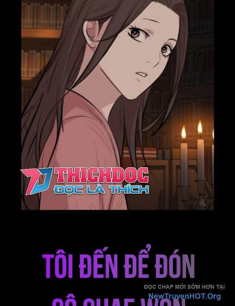 Ventablack - Chương 21 - ảnh 32