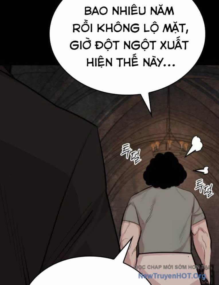 Ventablack - Chương 21 - ảnh 47
