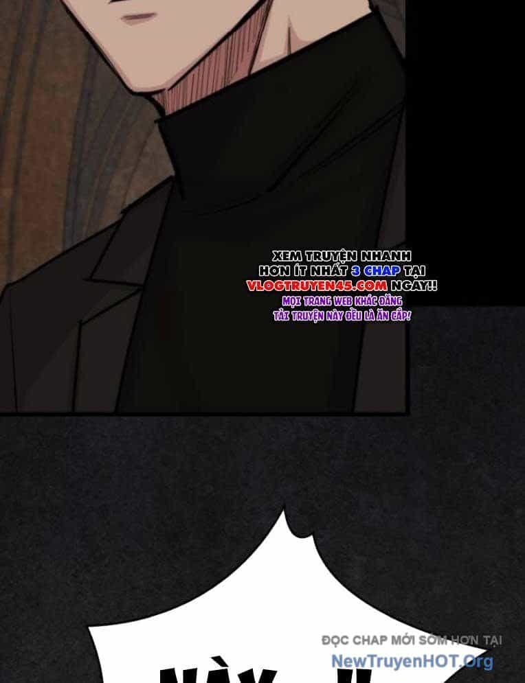 Ventablack - Chương 21 - ảnh 53