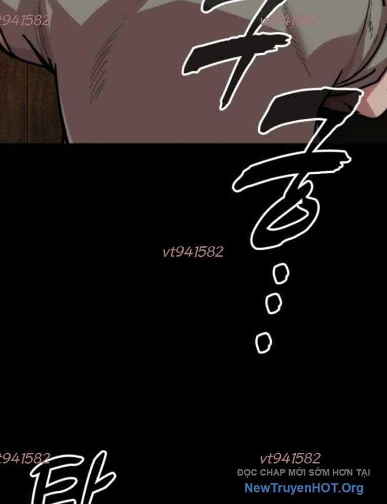 Ventablack - Chương 21 - ảnh 68
