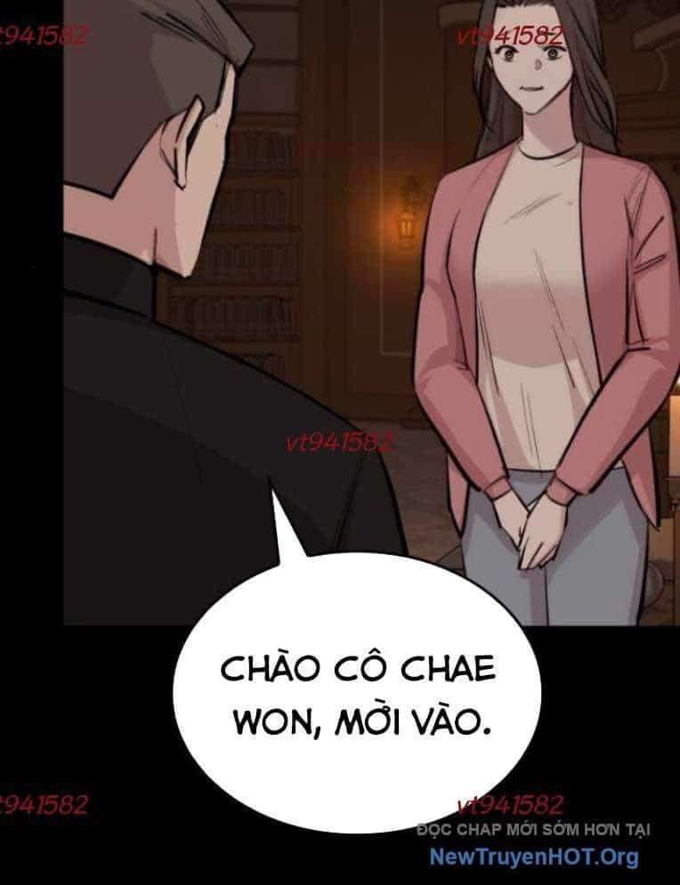 Ventablack - Chương 21 - ảnh 7