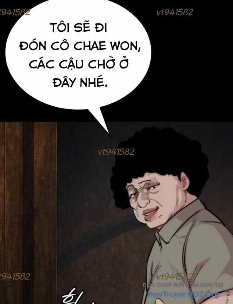 Ventablack - Chương 21 - ảnh 70