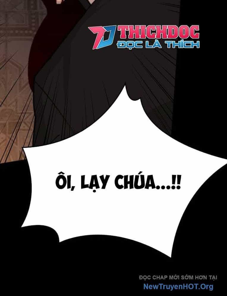 Ventablack - Chương 21 - ảnh 81