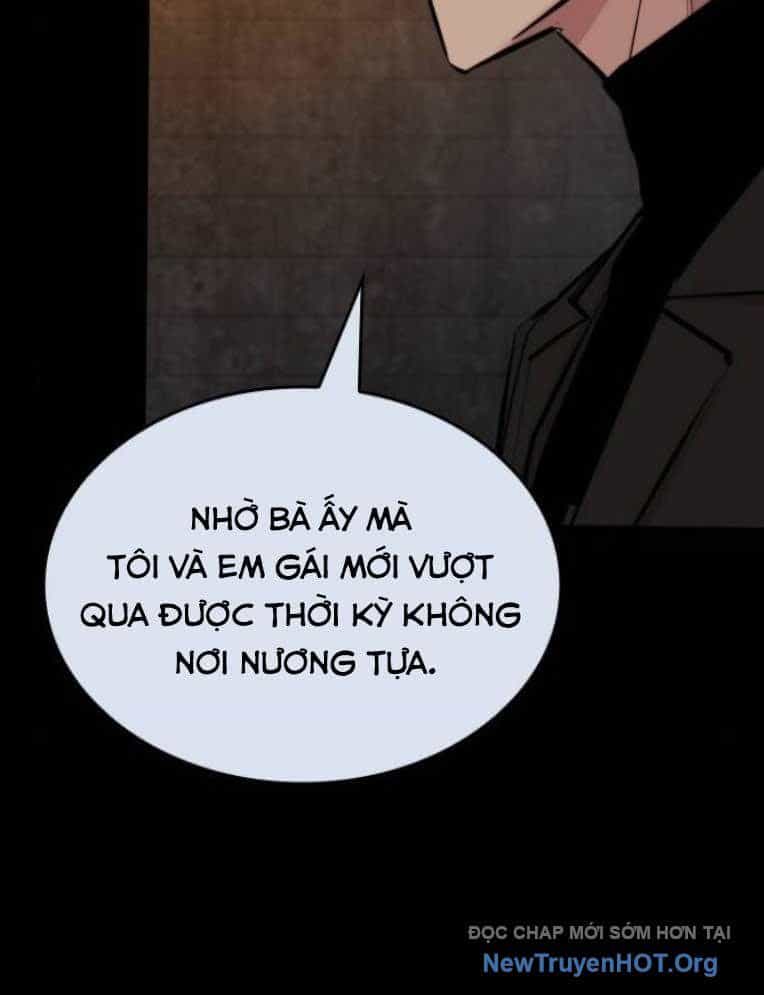 Ventablack - Chương 21 - ảnh 92