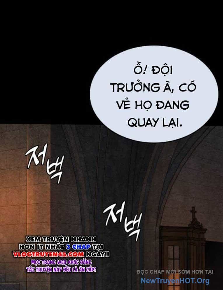 Ventablack - Chương 21 - ảnh 93