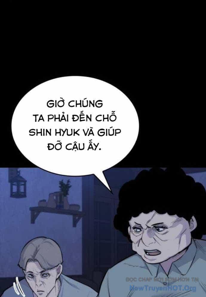 Ventablack - Chương 22 - ảnh 107