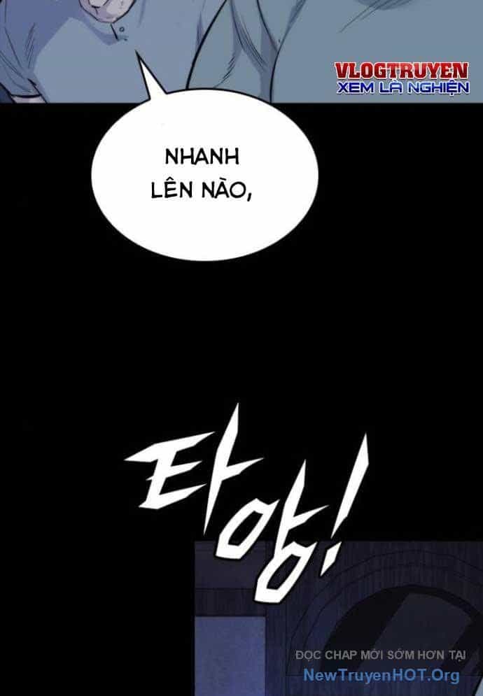 Ventablack - Chương 22 - ảnh 108