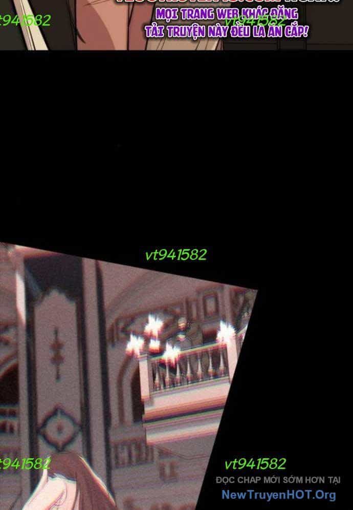 Ventablack - Chương 22 - ảnh 11
