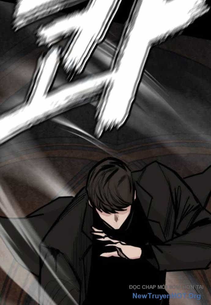 Ventablack - Chương 22 - ảnh 115